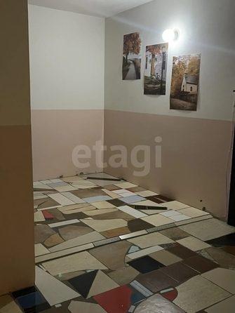 
  Продается 1-комн. квартира 37.8 м². Фото 12.
