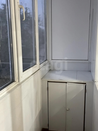 
  Продается 1-комн. квартира 37.8 м². Фото 13.