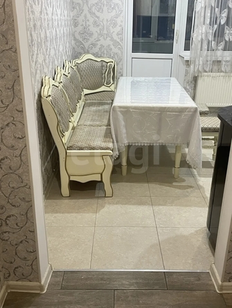 
  Продается 1-комн. квартира 37.8 м². Фото 14.