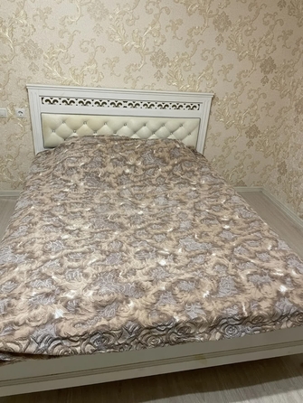 
  Продается 1-комн. квартира 37.8 м². Фото 16.