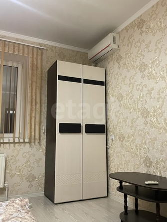 
  Продается 1-комн. квартира 37.8 м². Фото 18.