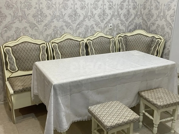 
  Продается 1-комн. квартира 37.8 м². Фото 19.