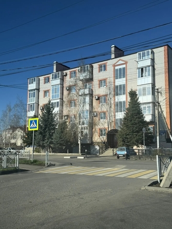 
  Продается 1-комн. квартира 37.8 м². Фото 24.