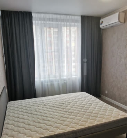 
  Сдается 1-комн. квартира 41 м². Фото 4.