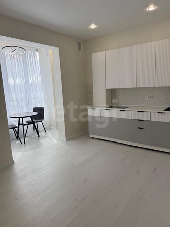
  Продается студия 25 м². Фото 12.