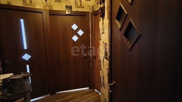 
  Продается 2-комн. квартира 36.7 м². Фото 4.