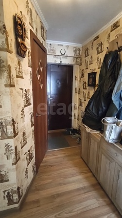 
  Продается 2-комн. квартира 36.7 м². Фото 5.