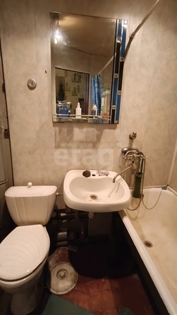
  Продается 2-комн. квартира 36.7 м². Фото 8.