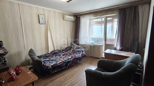 
  Продается 2-комн. квартира 36.7 м². Фото 11.