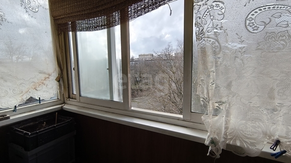 
  Продается 2-комн. квартира 36.7 м². Фото 12.