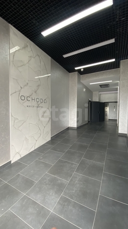 
  Продается 1-комн. квартира 34.1 м², в ЖК Основа, литер 5.4. Фото 6.
