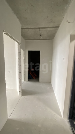 
  Продается 1-комн. квартира 34.1 м², в ЖК Основа, литер 5.4. Фото 12.
