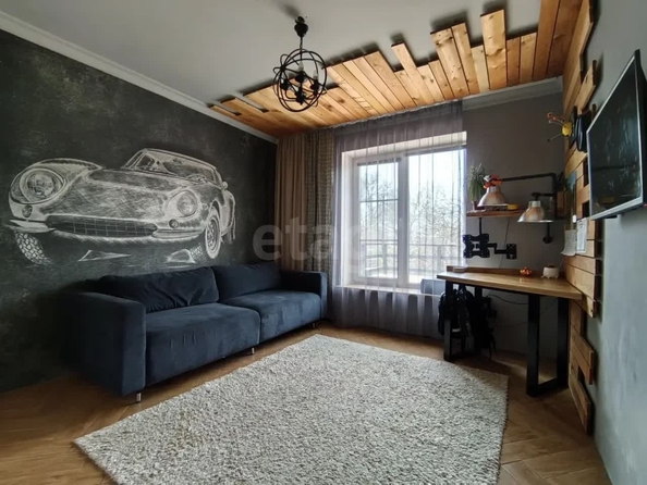 
  Продается 2-комн. квартира 94 м². Фото 1.