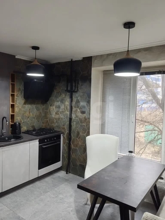 
  Продается 2-комн. квартира 94 м². Фото 2.