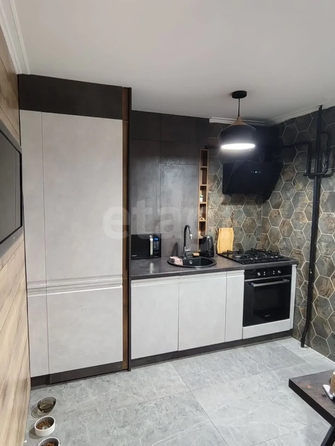 
  Продается 2-комн. квартира 94 м². Фото 3.