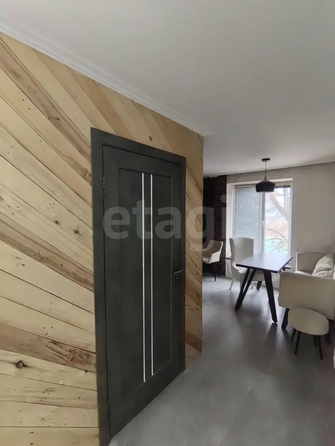 
  Продается 2-комн. квартира 94 м². Фото 4.