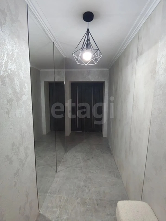 
  Продается 2-комн. квартира 94 м². Фото 6.