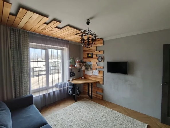 
  Продается 2-комн. квартира 94 м². Фото 7.