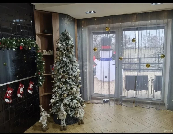 
  Продается 2-комн. квартира 94 м². Фото 8.