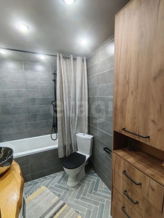 
  Продается 2-комн. квартира 94 м². Фото 9.