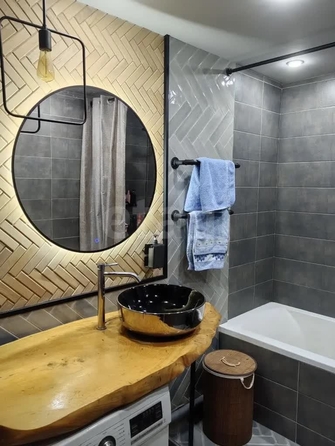 
  Продается 2-комн. квартира 94 м². Фото 10.