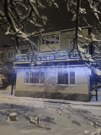 
  Продается 2-комн. квартира 94 м². Фото 11.