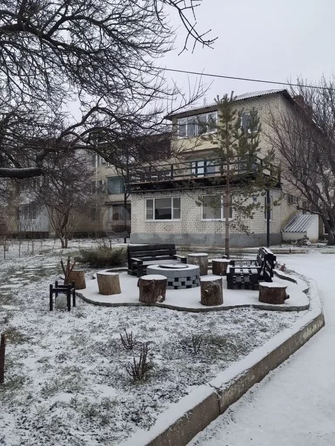 
  Продается 2-комн. квартира 94 м². Фото 12.