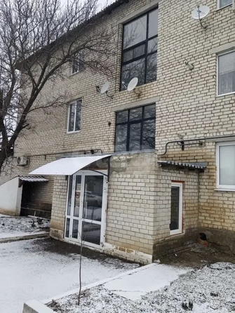 
  Продается 2-комн. квартира 94 м². Фото 13.