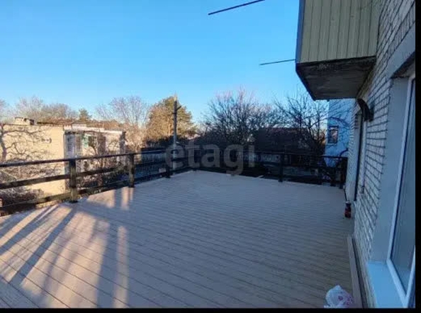 
  Продается 2-комн. квартира 94 м². Фото 15.
