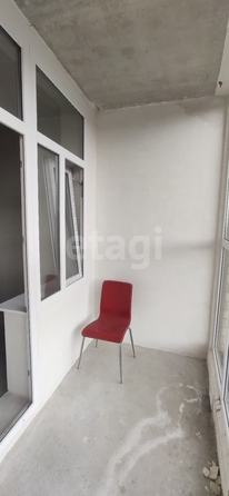 
  Продается 2-комн. квартира 60.9 м². Фото 1.