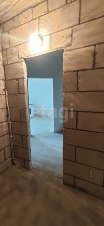 
  Продается 2-комн. квартира 60.9 м². Фото 8.