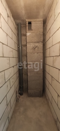
  Продается 2-комн. квартира 60.9 м². Фото 10.