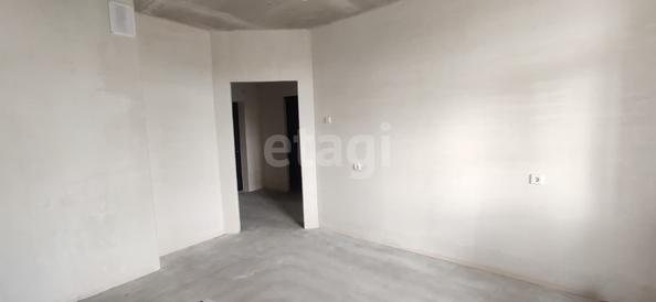 
  Продается 2-комн. квартира 60.9 м². Фото 14.