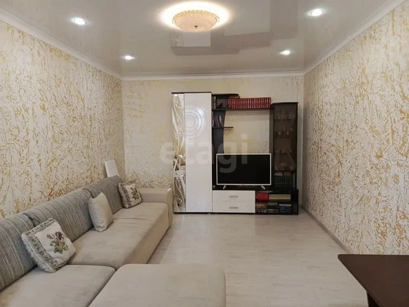 
  Продается 3-комн. квартира 82.3 м². Фото 6.