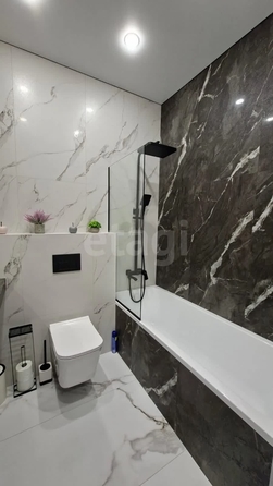 
  Продается 1-комн. квартира 41.7 м². Фото 14.
