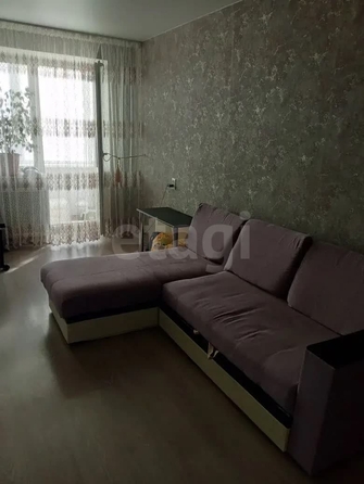 
  Продается 2-комн. квартира 53.5 м². Фото 1.
