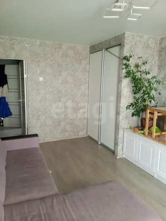 
  Продается 2-комн. квартира 53.5 м². Фото 3.