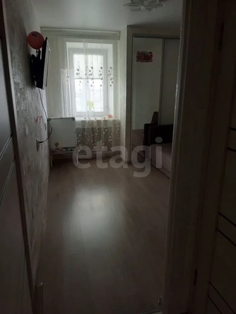 
  Продается 2-комн. квартира 53.5 м². Фото 4.