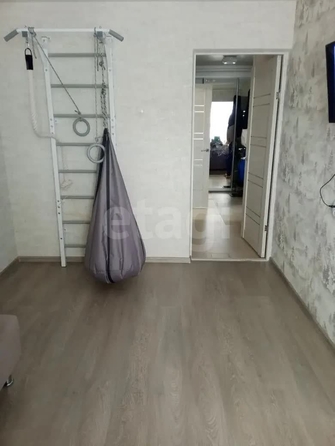 
  Продается 2-комн. квартира 53.5 м². Фото 5.
