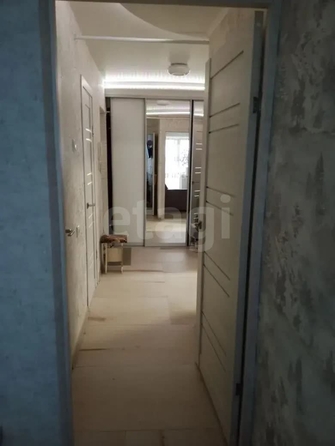 
  Продается 2-комн. квартира 53.5 м². Фото 6.