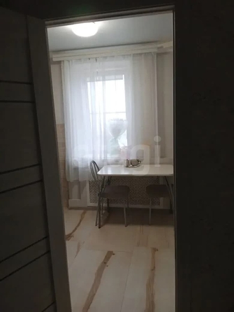 
  Продается 2-комн. квартира 53.5 м². Фото 7.