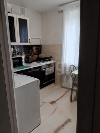 
  Продается 2-комн. квартира 53.5 м². Фото 8.