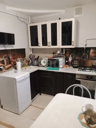 
  Продается 2-комн. квартира 53.5 м². Фото 9.