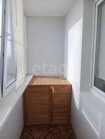 
  Продается 2-комн. квартира 53.5 м². Фото 10.