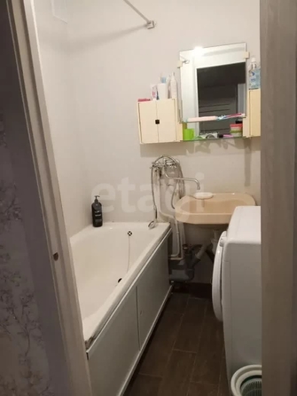 
  Продается 2-комн. квартира 53.5 м². Фото 11.