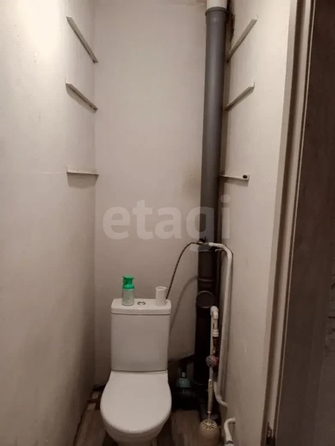 
  Продается 2-комн. квартира 53.5 м². Фото 12.