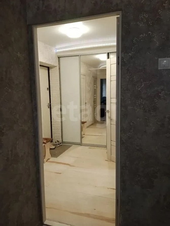 
  Продается 2-комн. квартира 53.5 м². Фото 13.