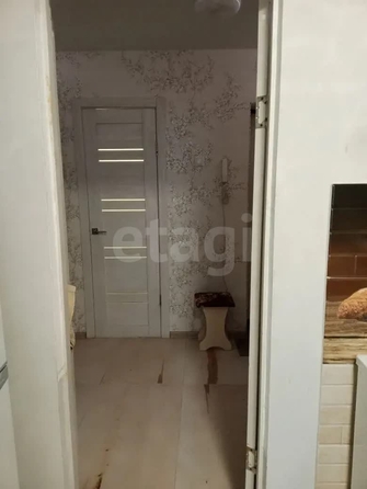 
  Продается 2-комн. квартира 53.5 м². Фото 14.