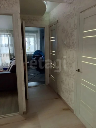 
  Продается 2-комн. квартира 53.5 м². Фото 15.