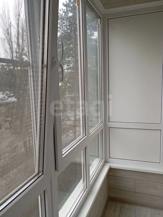 
  Продается 1-комн. квартира 36.9 м². Фото 7.